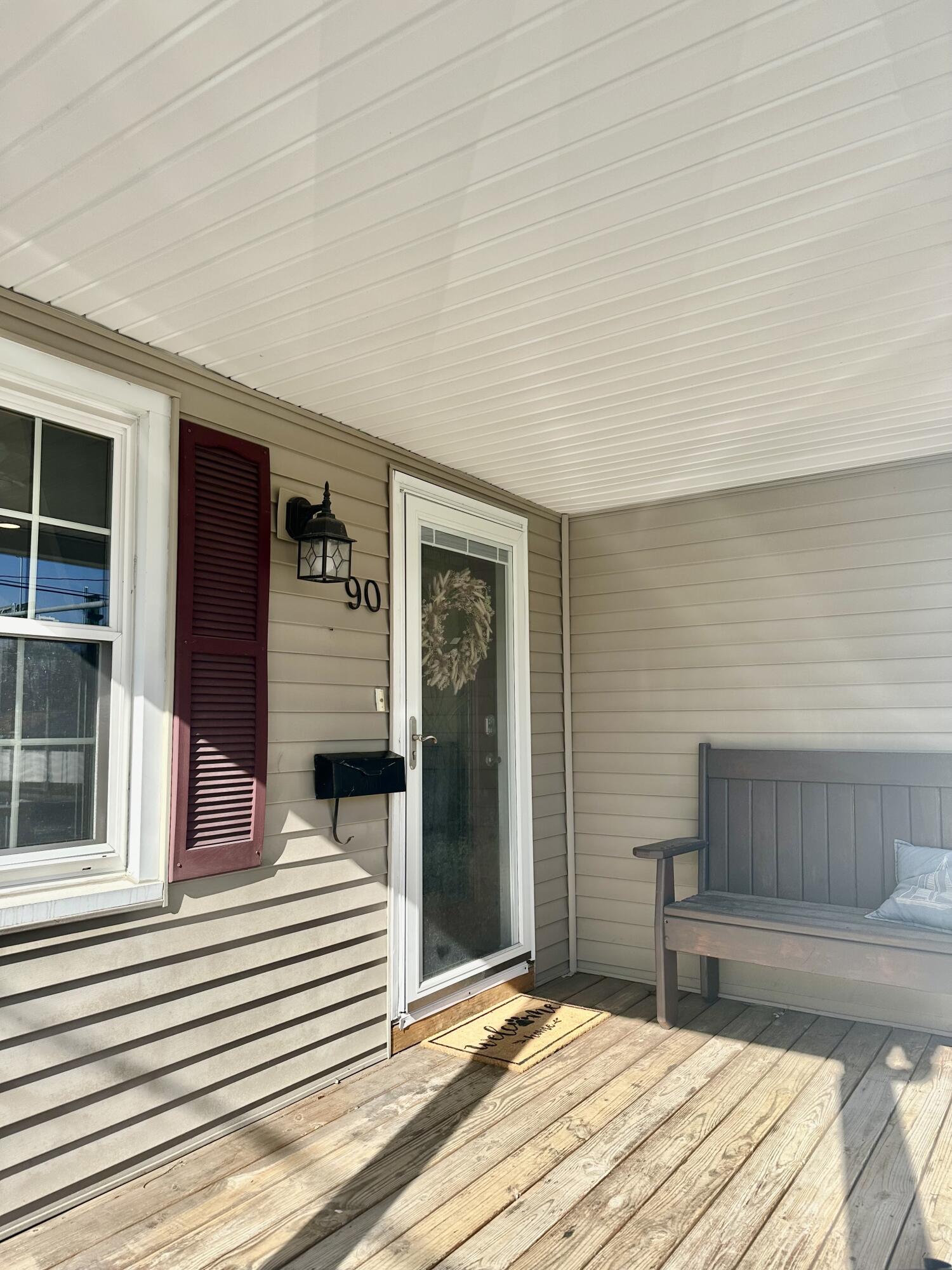 90 Boynton Avenue Plattsburgh NY 12901