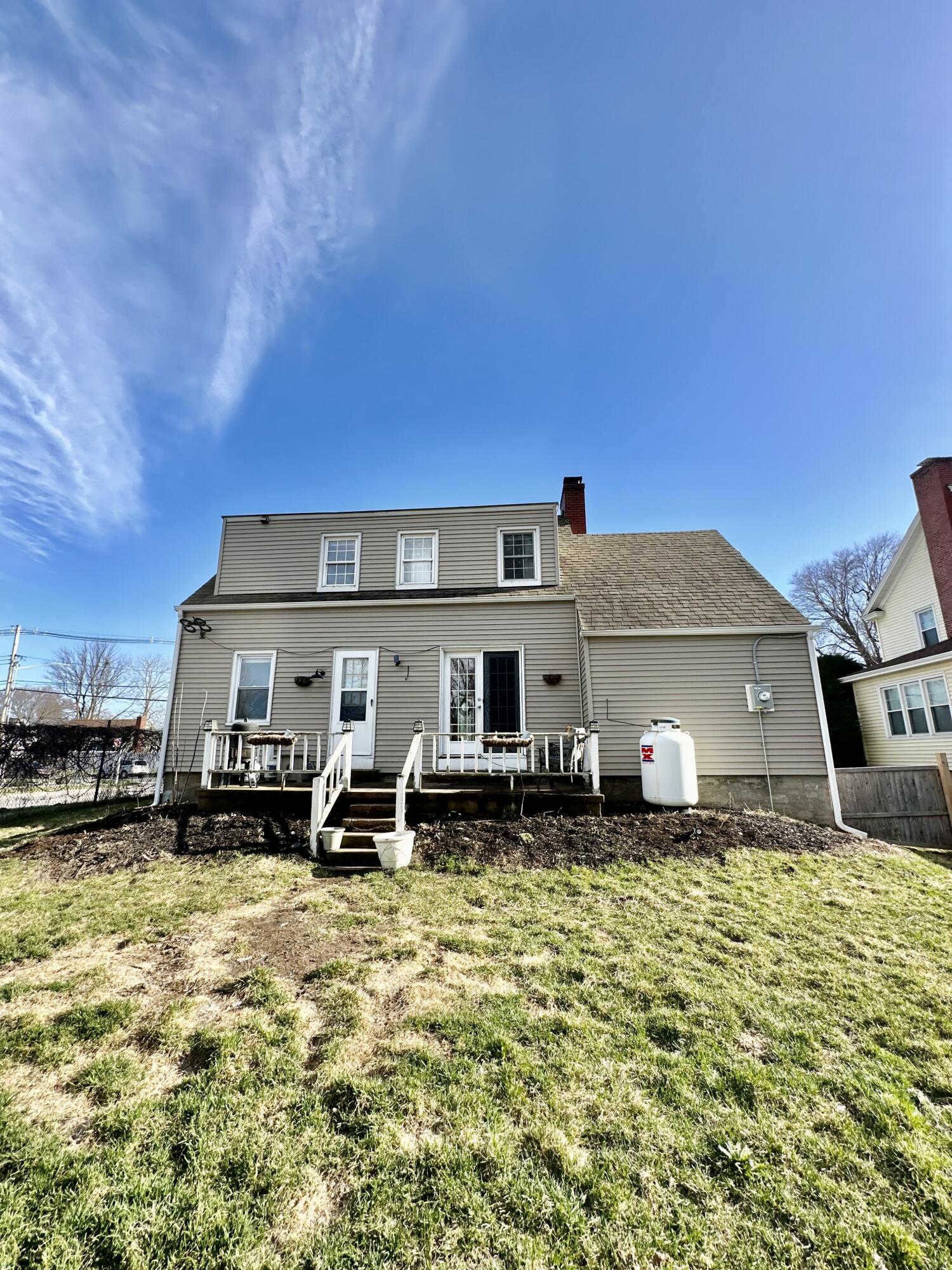 90 Boynton Avenue Plattsburgh NY 12901