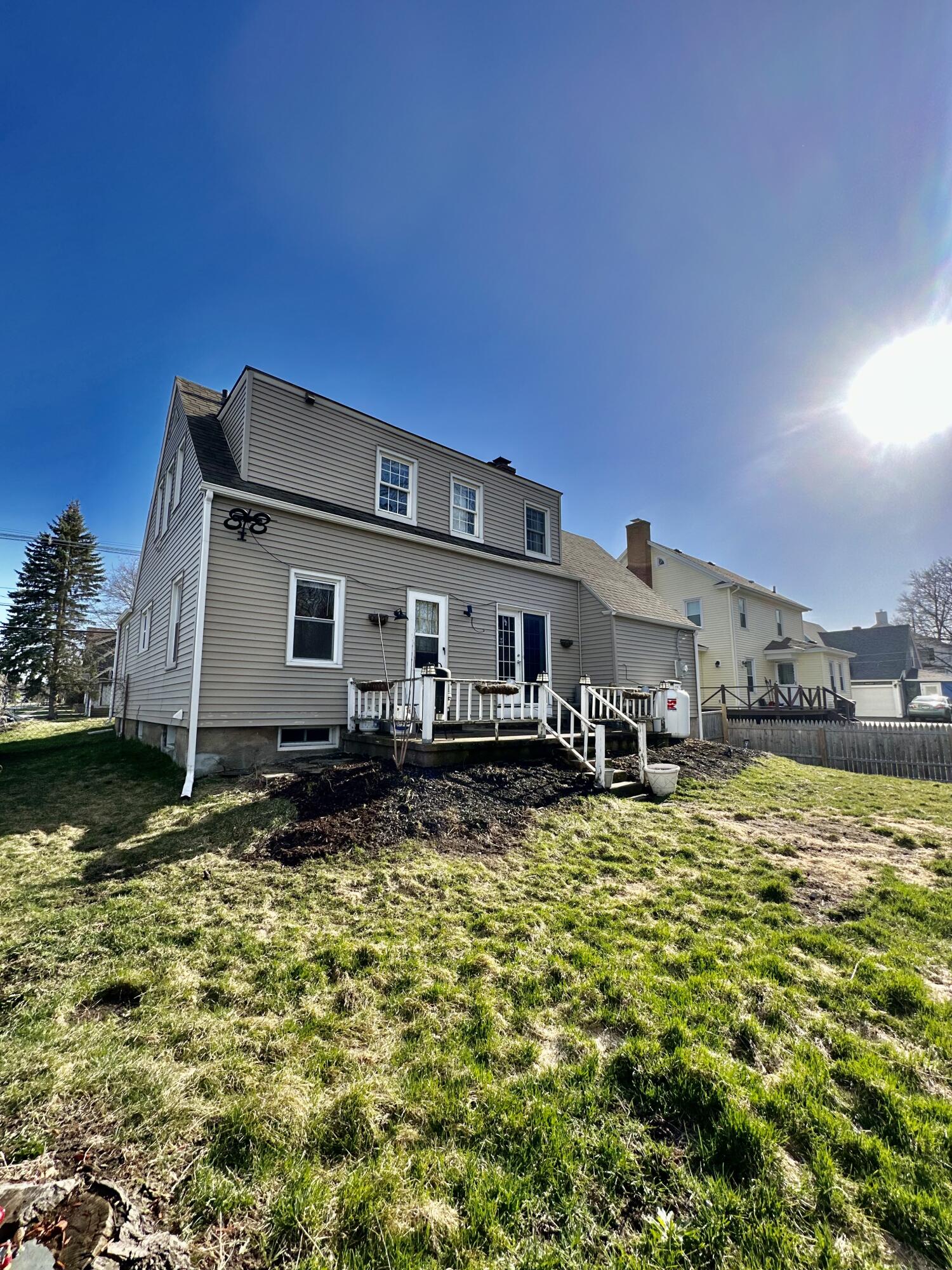 90 Boynton Avenue Plattsburgh NY 12901