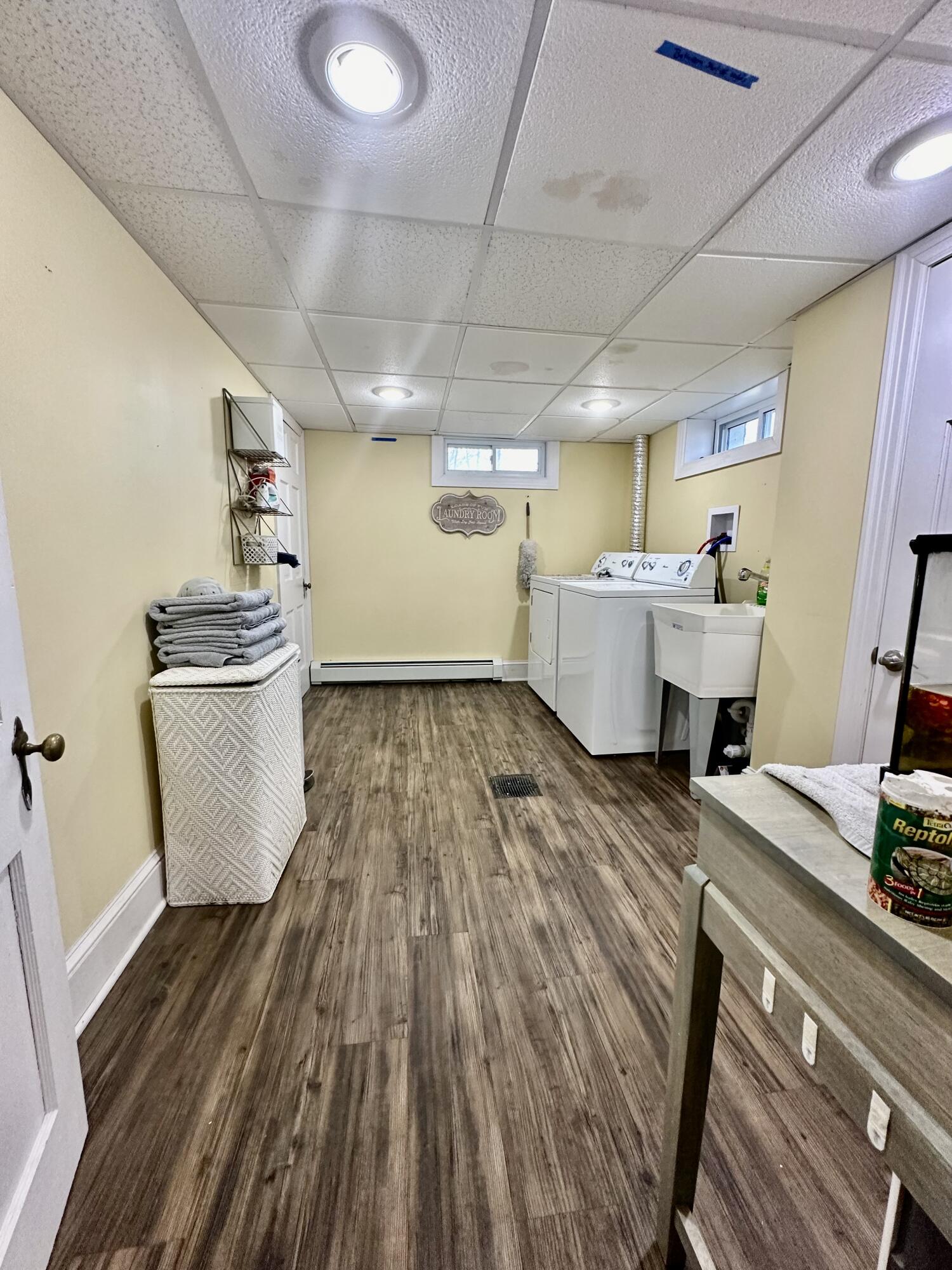 90 Boynton Avenue Plattsburgh NY 12901