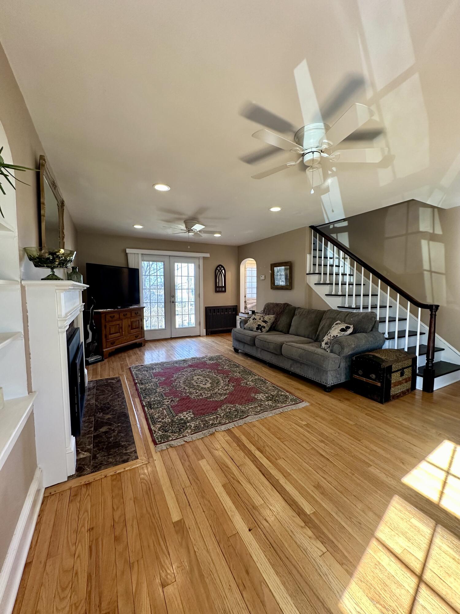 90 Boynton Avenue Plattsburgh NY 12901
