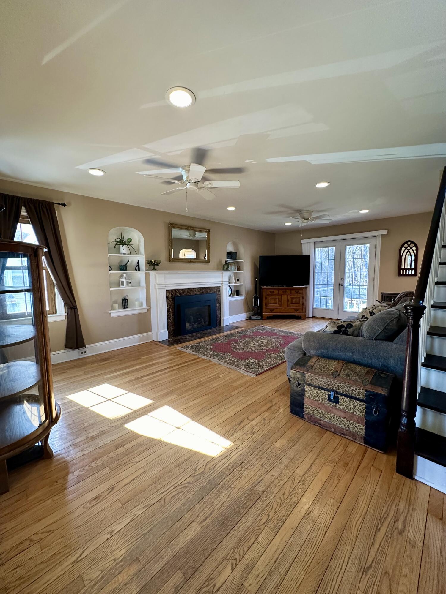 90 Boynton Avenue Plattsburgh NY 12901
