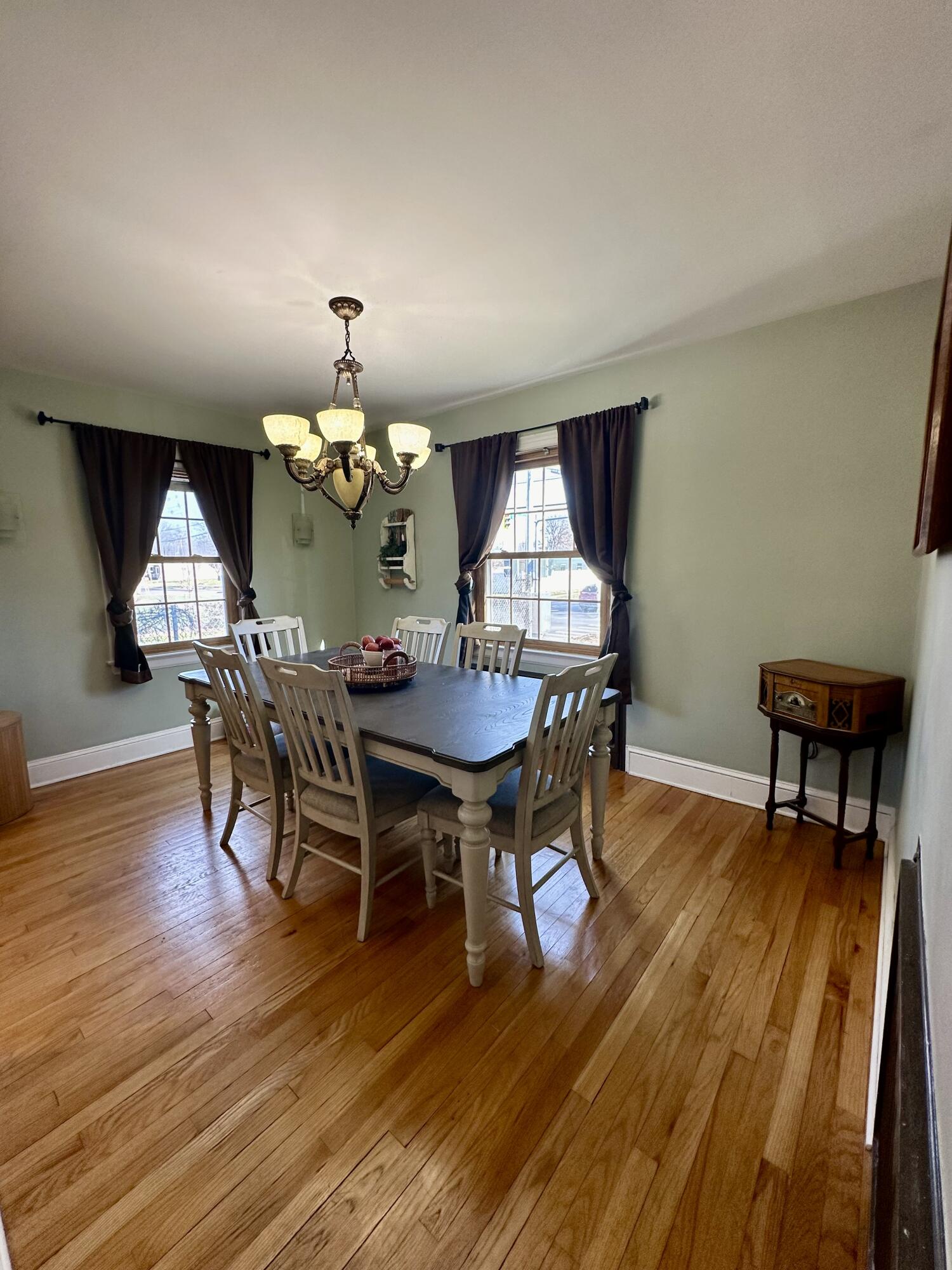 90 Boynton Avenue Plattsburgh NY 12901