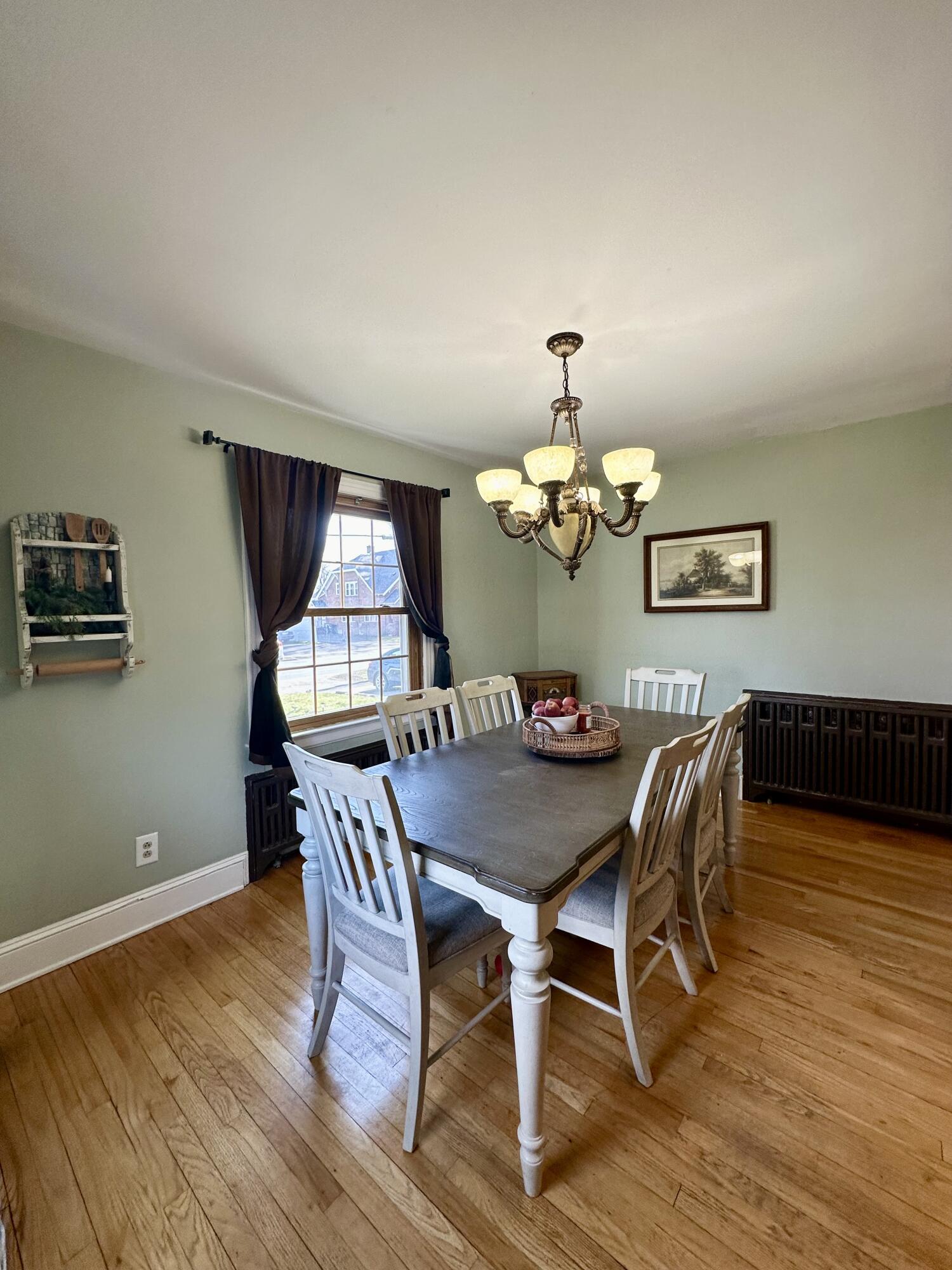 90 Boynton Avenue Plattsburgh NY 12901