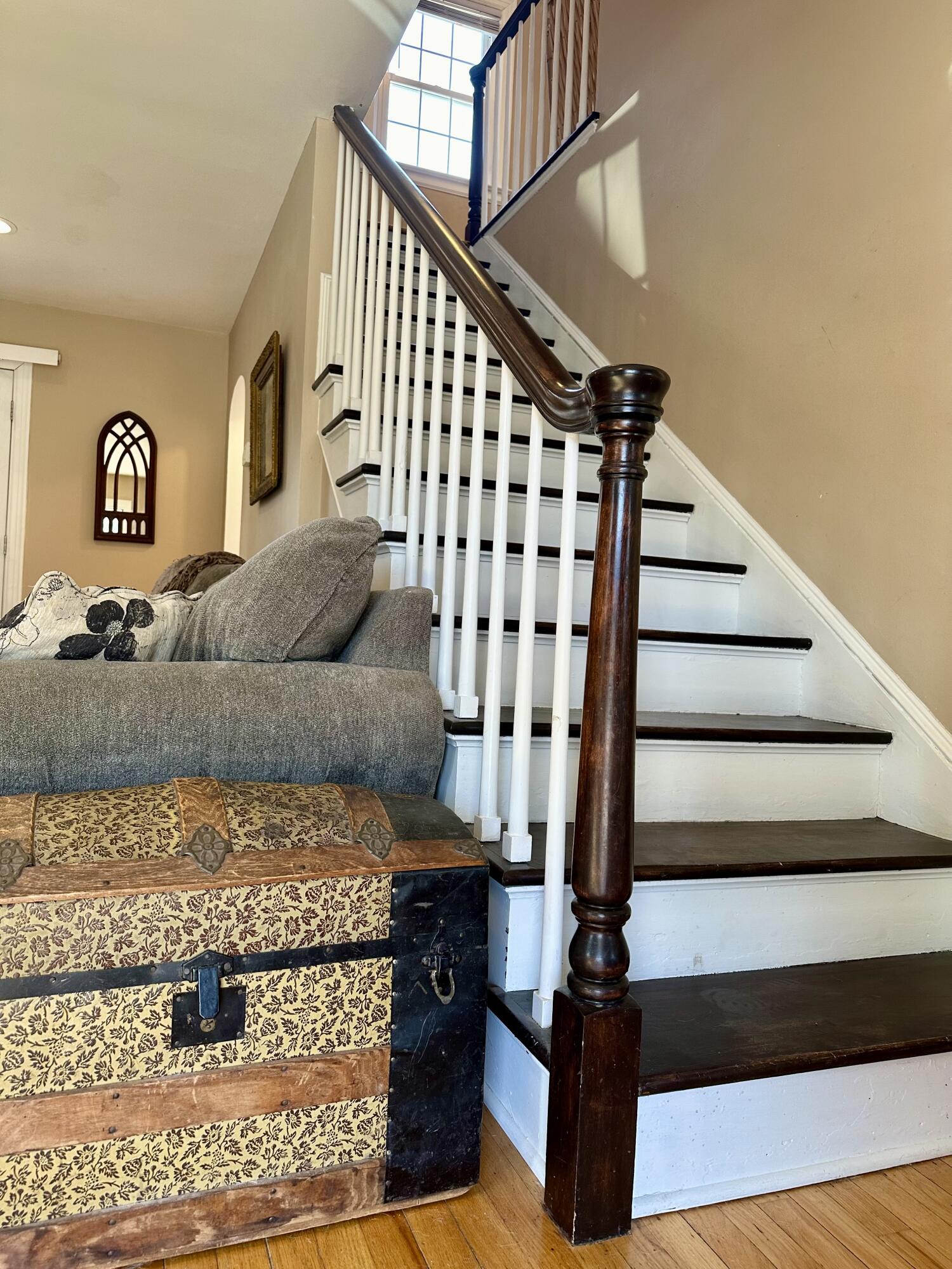 90 Boynton Avenue Plattsburgh NY 12901