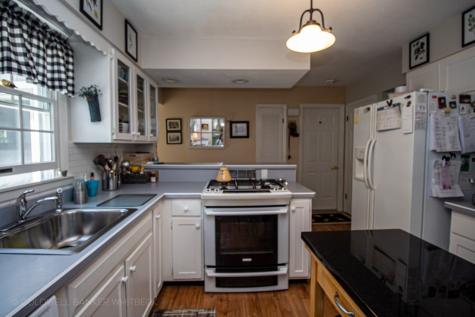 66 Leonard Avenue Plattsburgh NY 12901