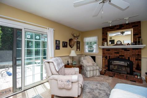 66 Leonard Avenue Plattsburgh NY 12901