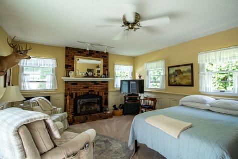 66 Leonard Avenue Plattsburgh NY 12901