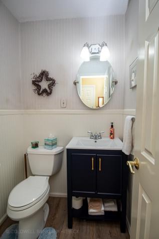 66 Leonard Avenue Plattsburgh NY 12901