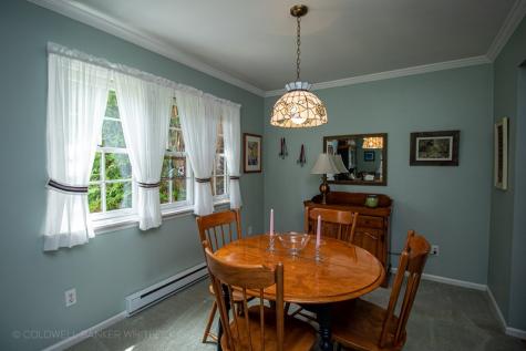 66 Leonard Avenue Plattsburgh NY 12901