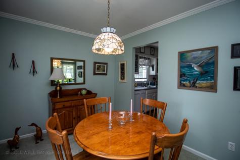 66 Leonard Avenue Plattsburgh NY 12901