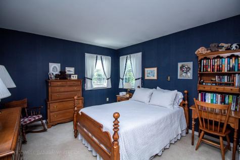 66 Leonard Avenue Plattsburgh NY 12901