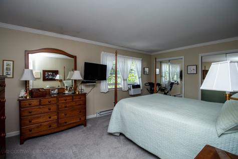 66 Leonard Avenue Plattsburgh NY 12901