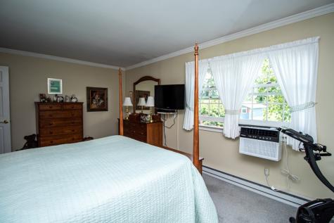 66 Leonard Avenue Plattsburgh NY 12901