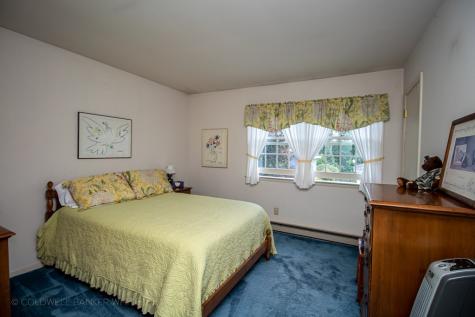 66 Leonard Avenue Plattsburgh NY 12901