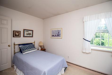 66 Leonard Avenue Plattsburgh NY 12901