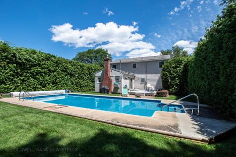 66 Leonard Avenue Plattsburgh NY 12901