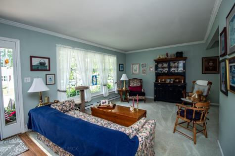 66 Leonard Avenue Plattsburgh NY 12901