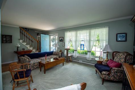 66 Leonard Avenue Plattsburgh NY 12901