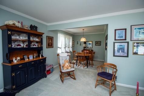 66 Leonard Avenue Plattsburgh NY 12901