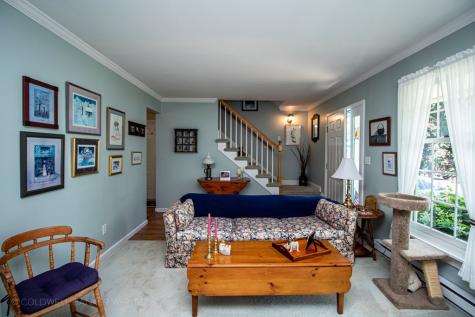 66 Leonard Avenue Plattsburgh NY 12901
