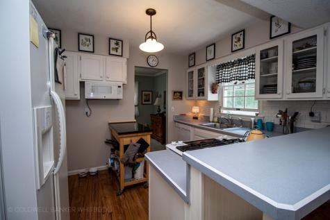 66 Leonard Avenue Plattsburgh NY 12901