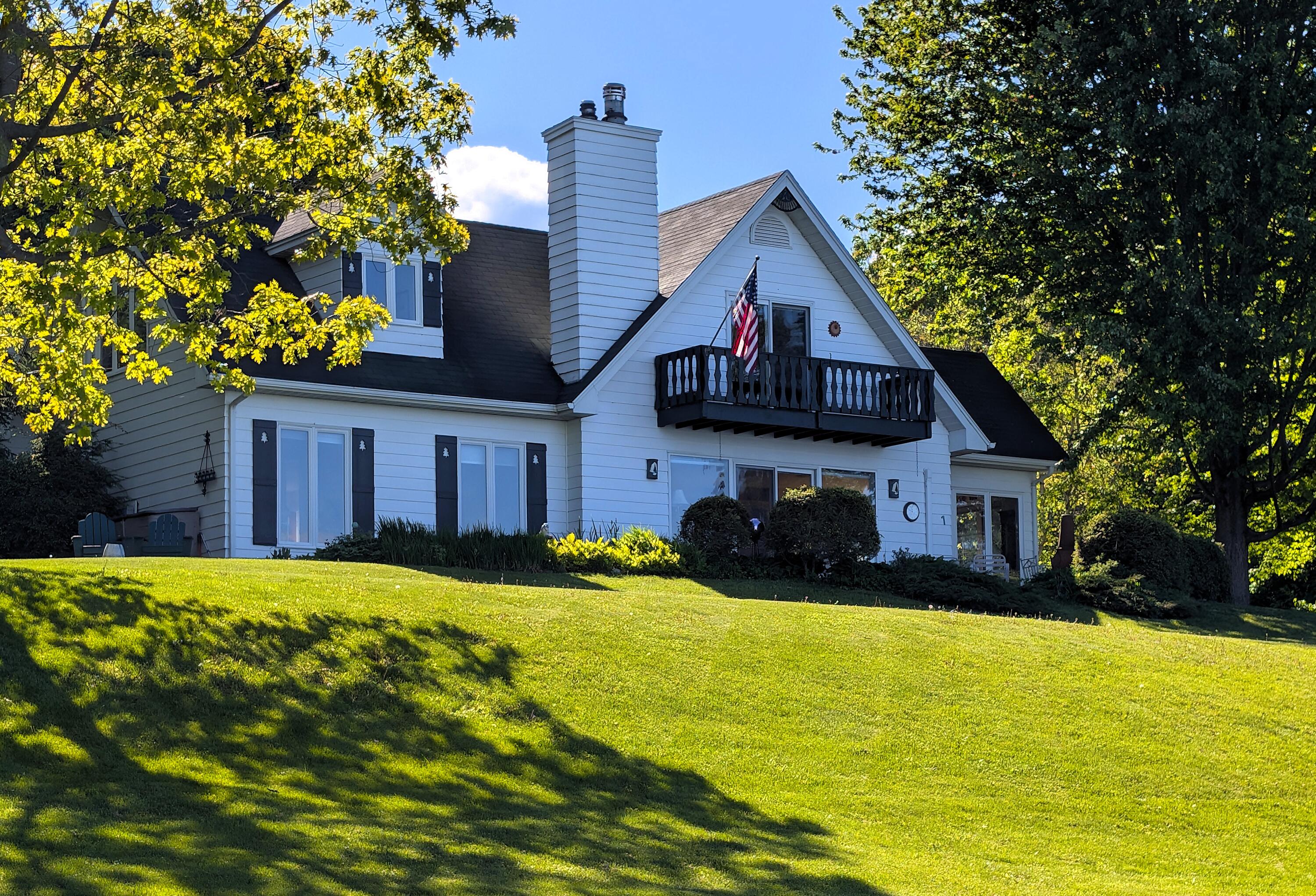 1 Brandywine Lane Plattsburgh NY 12901
