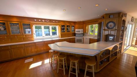 1 Brandywine Lane Plattsburgh NY 12901