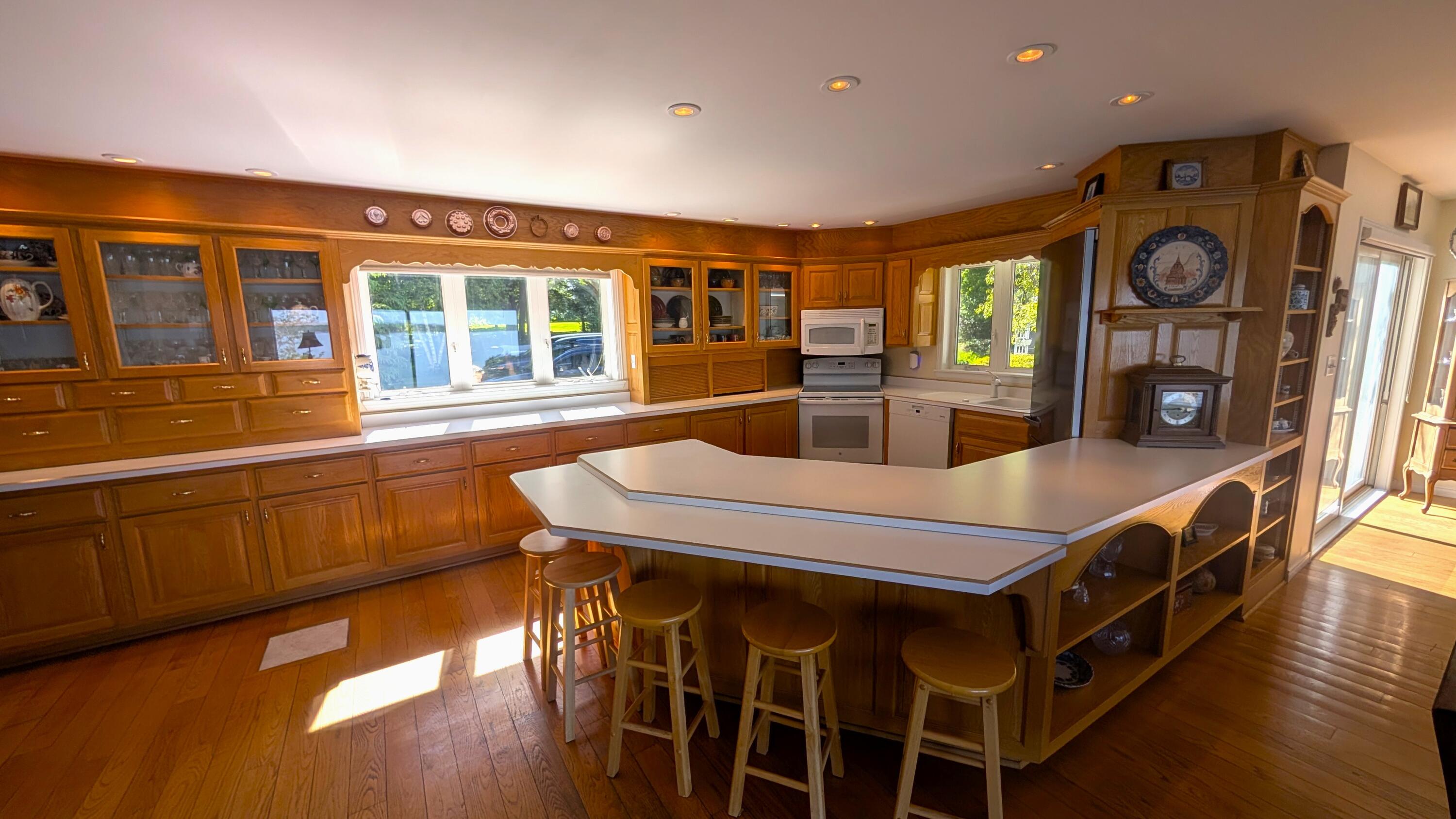 1 Brandywine Lane Plattsburgh NY 12901