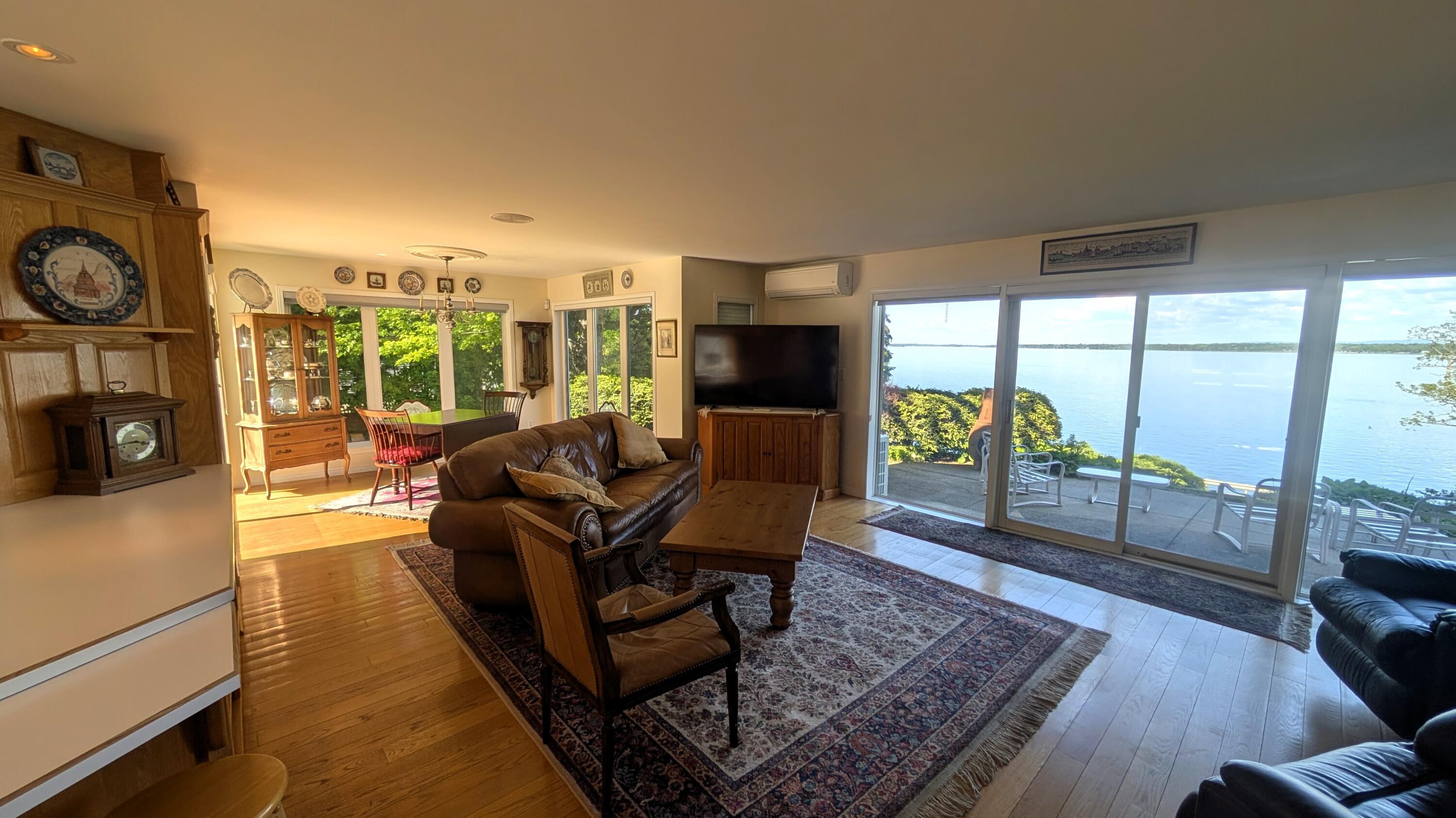 1 Brandywine Lane Plattsburgh NY 12901