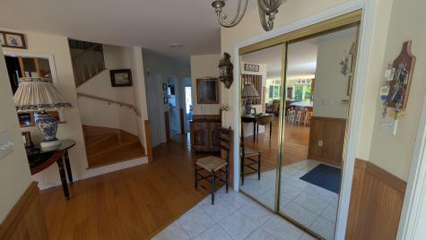 1 Brandywine Lane Plattsburgh NY 12901
