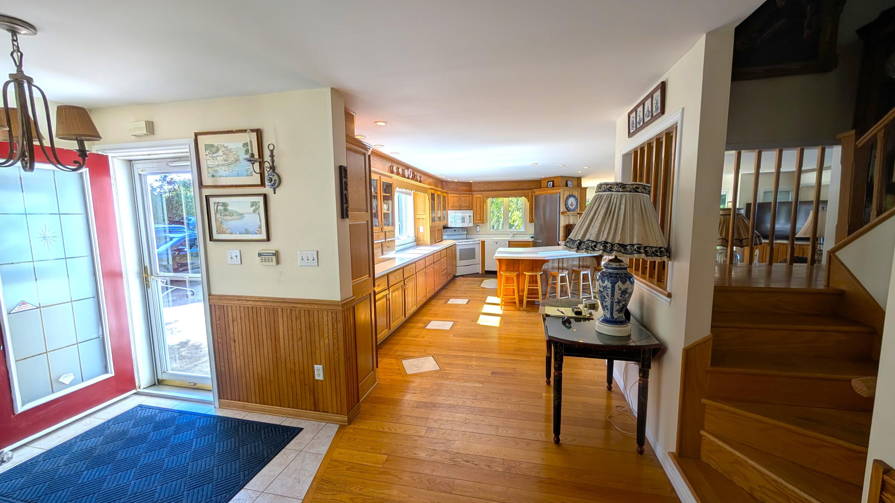 1 Brandywine Lane Plattsburgh NY 12901