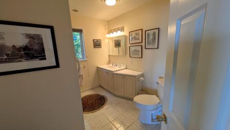 1 Brandywine Lane Plattsburgh NY 12901
