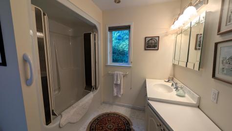 1 Brandywine Lane Plattsburgh NY 12901