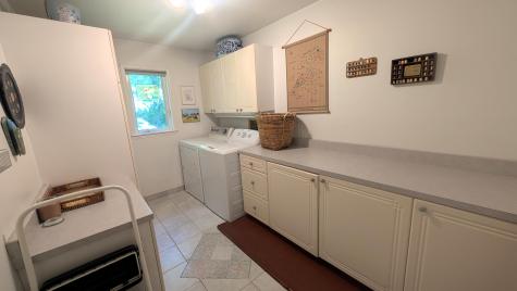 1 Brandywine Lane Plattsburgh NY 12901