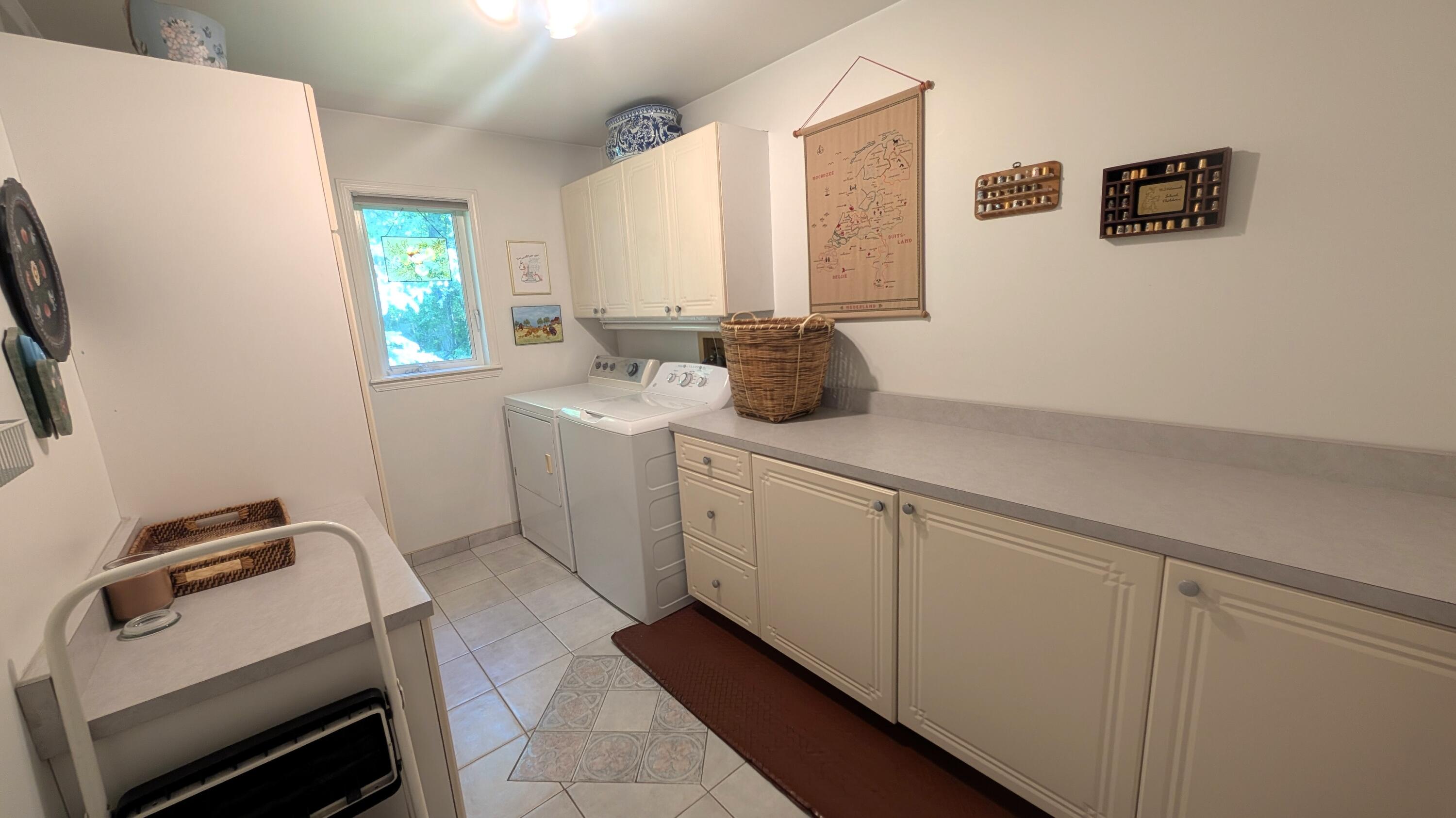 1 Brandywine Lane Plattsburgh NY 12901