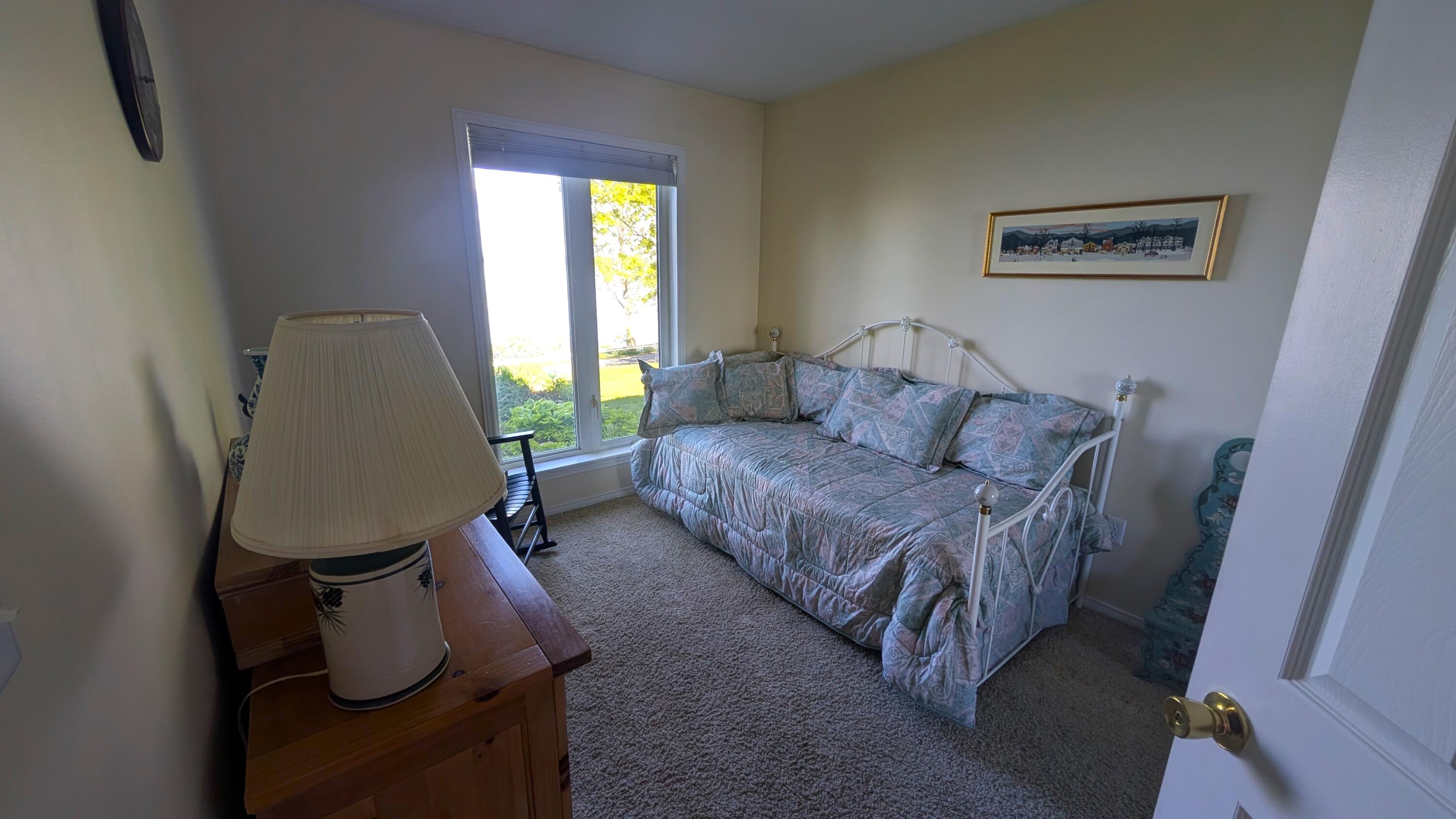 1 Brandywine Lane Plattsburgh NY 12901