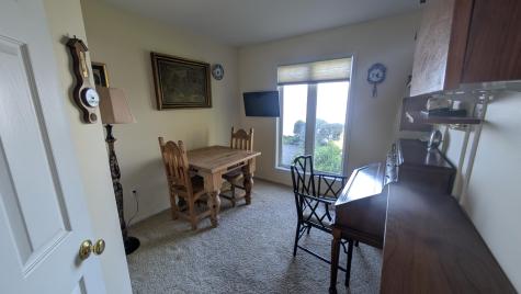 1 Brandywine Lane Plattsburgh NY 12901