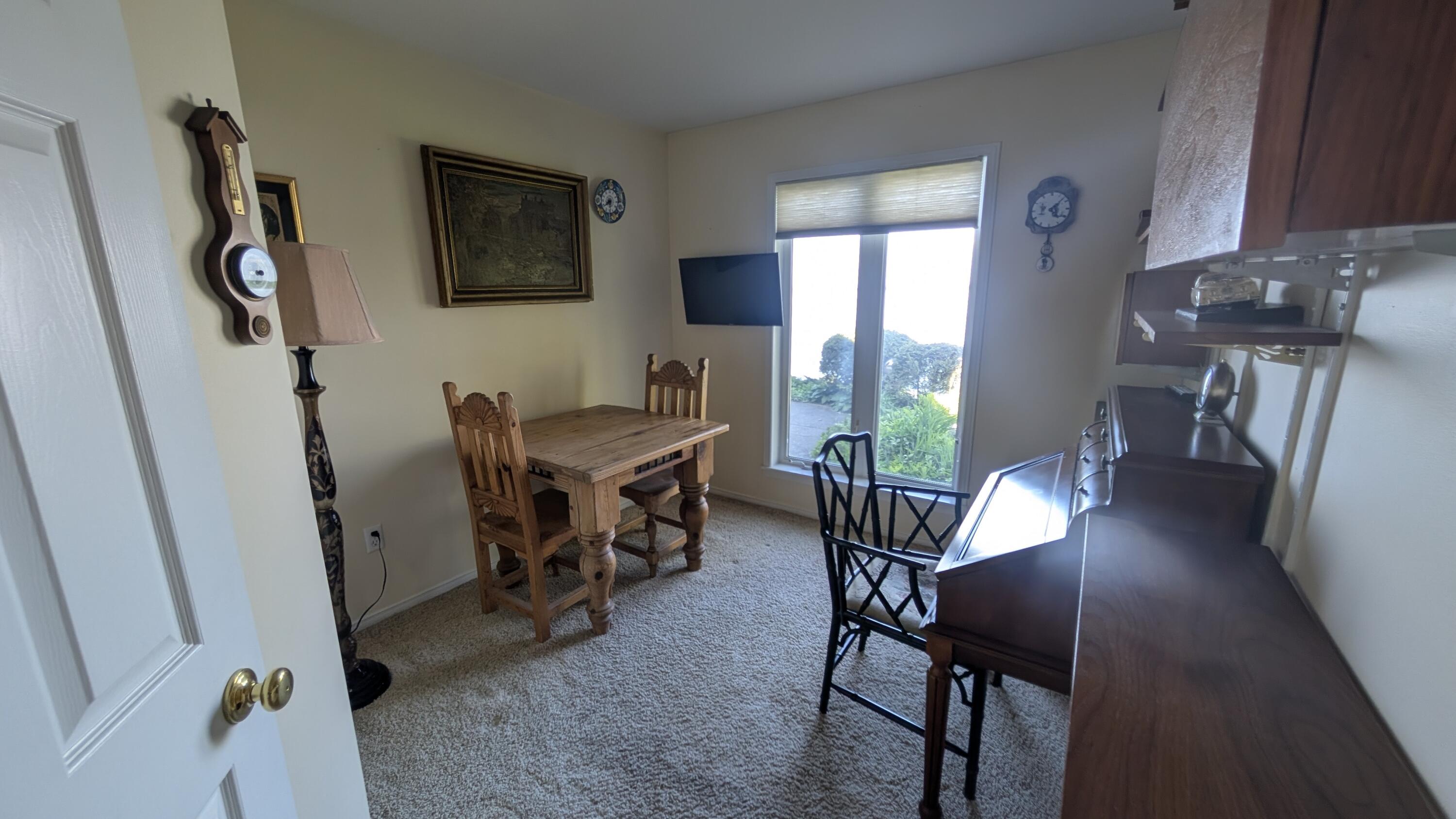 1 Brandywine Lane Plattsburgh NY 12901