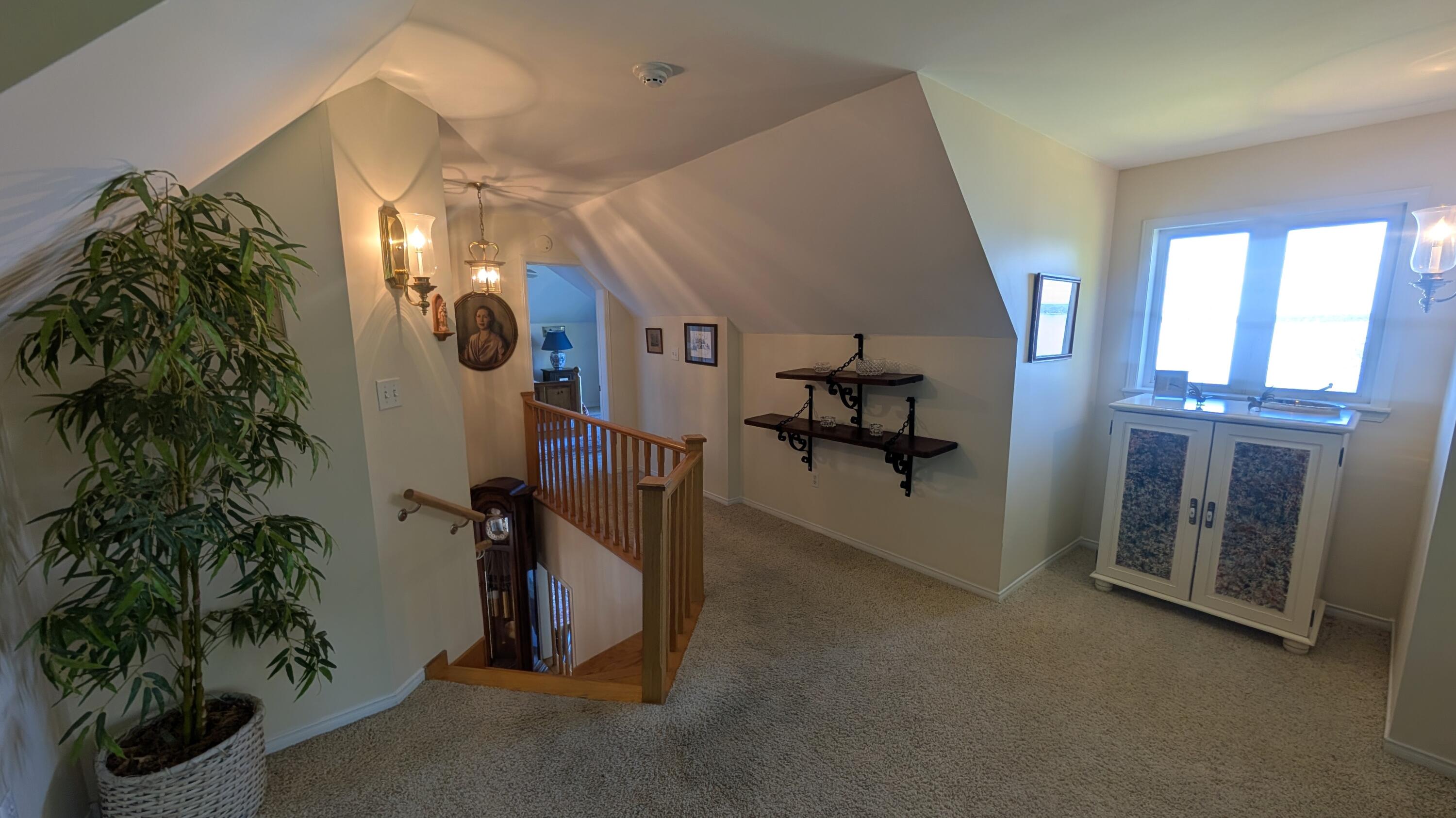 1 Brandywine Lane Plattsburgh NY 12901