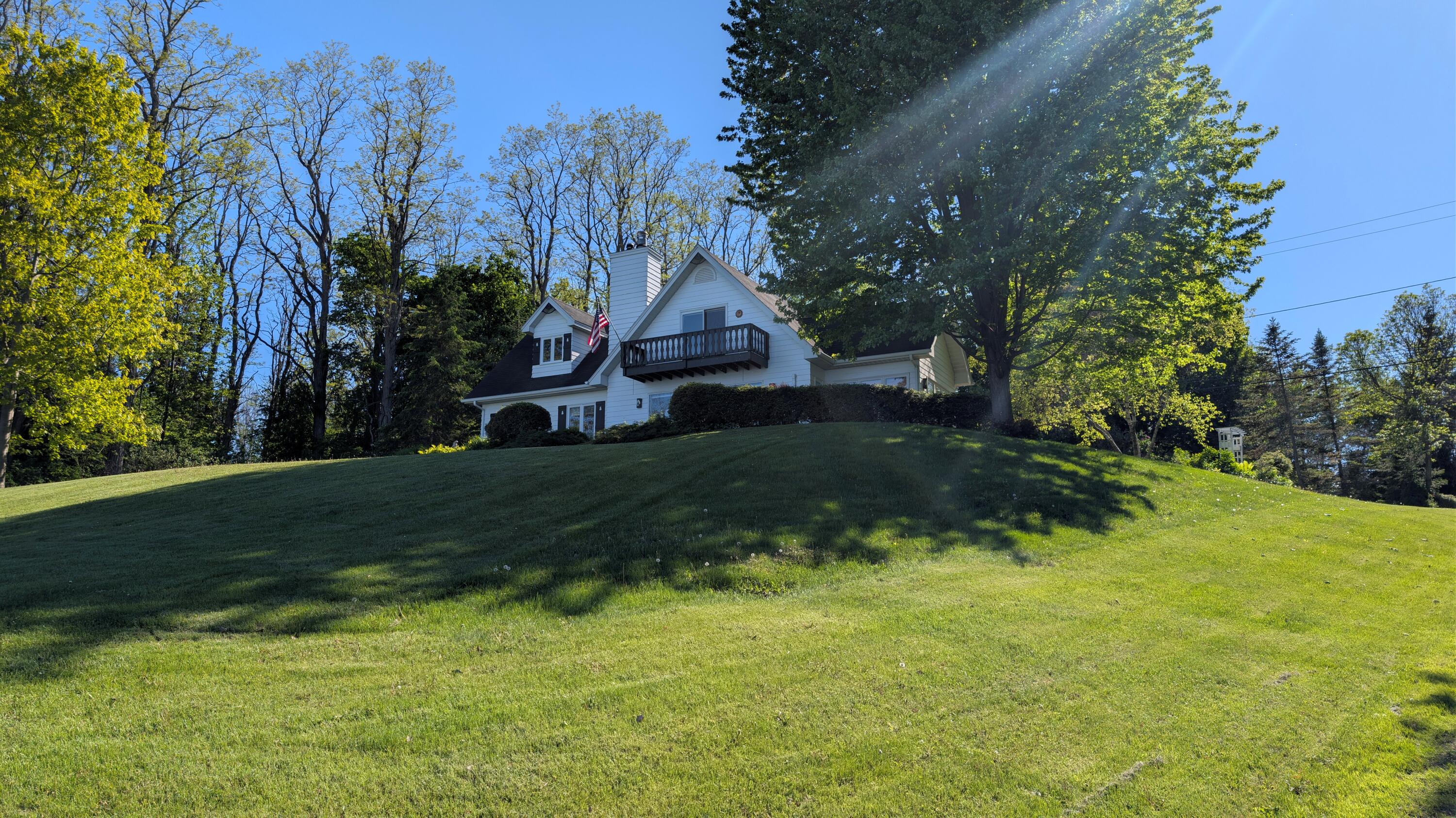 1 Brandywine Lane Plattsburgh NY 12901
