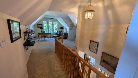 1 Brandywine Lane Plattsburgh NY 12901