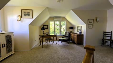 1 Brandywine Lane Plattsburgh NY 12901