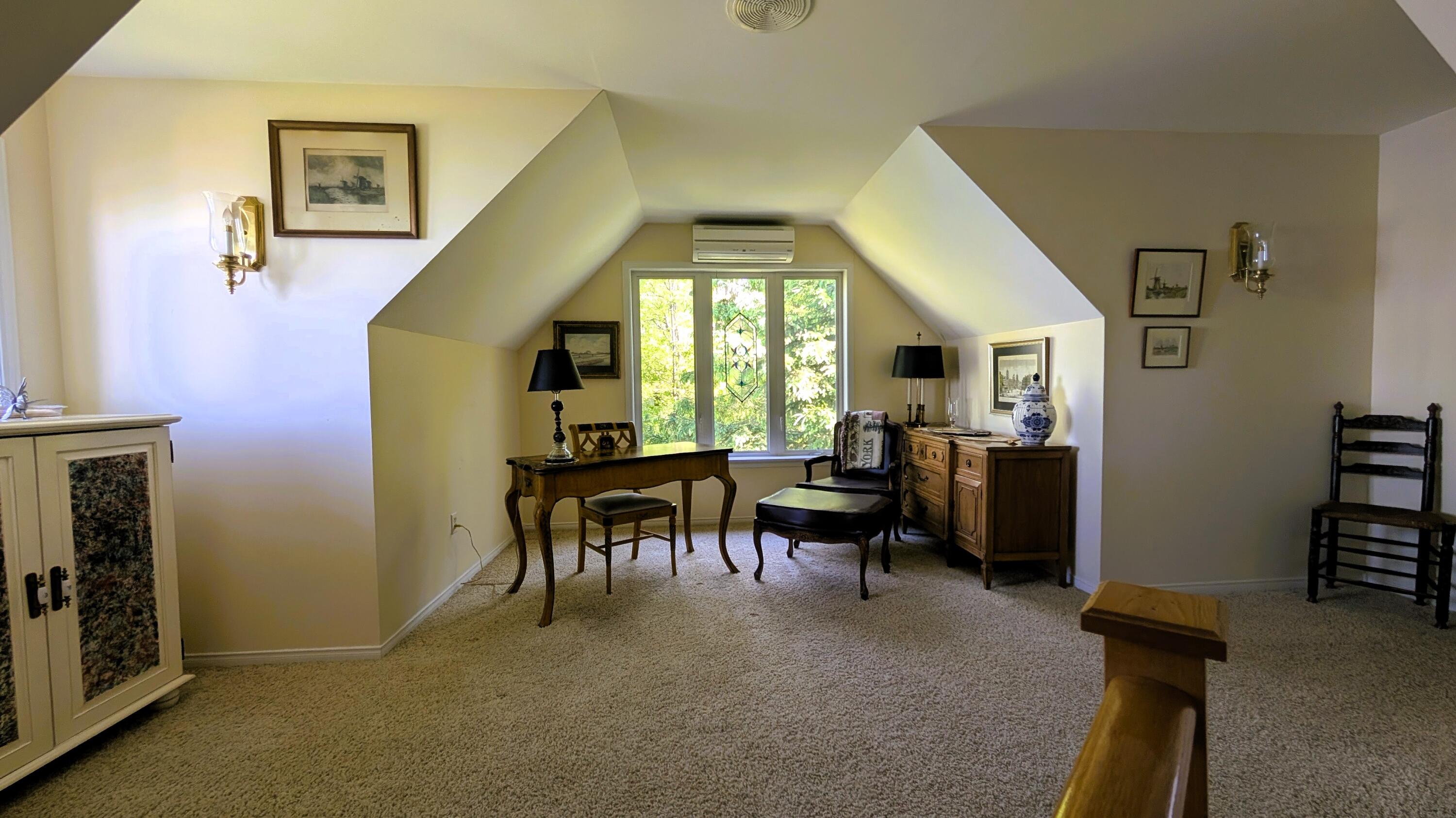 1 Brandywine Lane Plattsburgh NY 12901