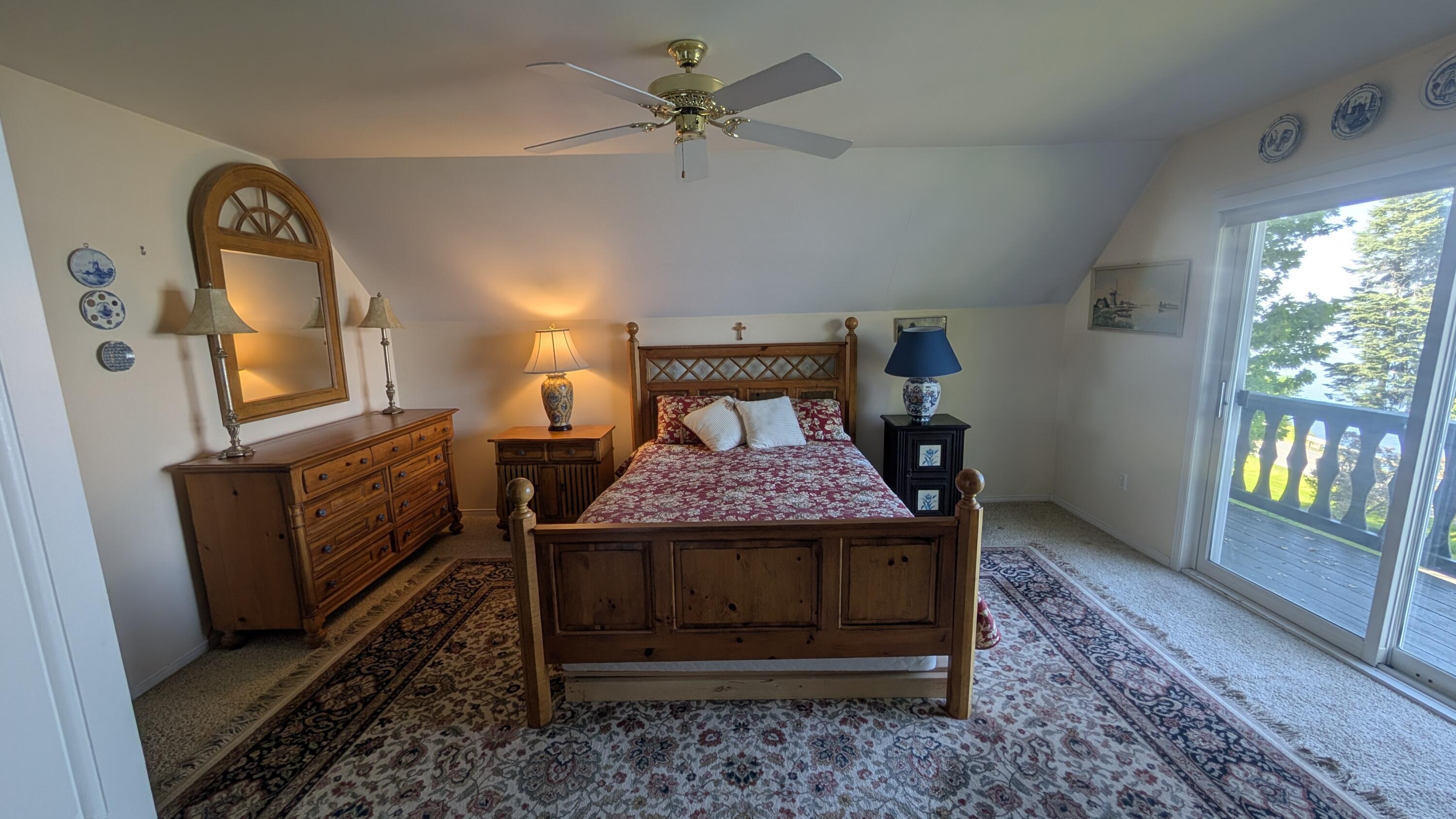 1 Brandywine Lane Plattsburgh NY 12901