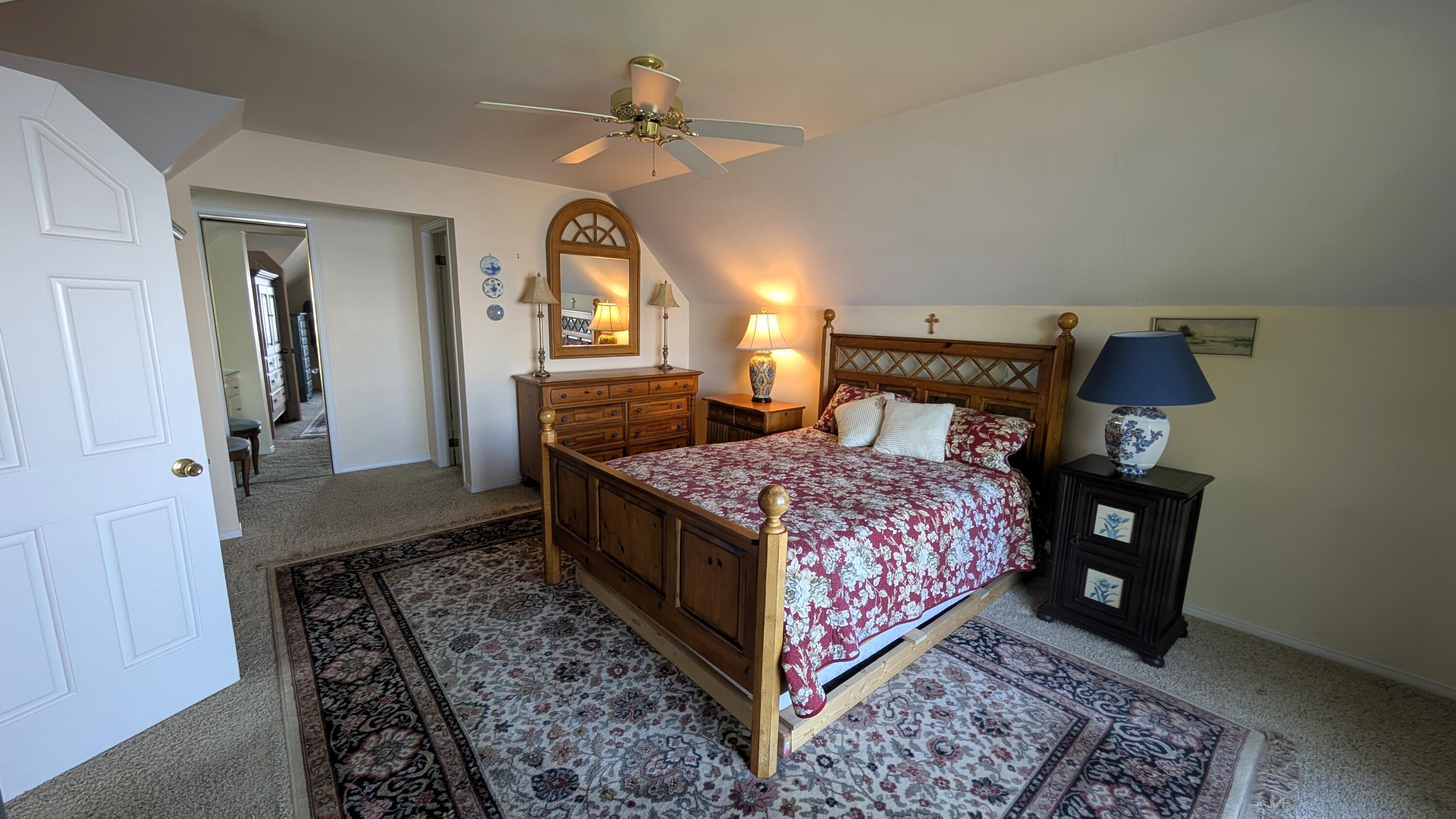 1 Brandywine Lane Plattsburgh NY 12901