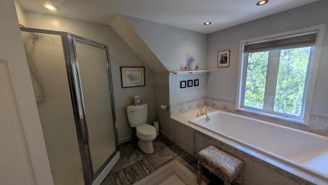 1 Brandywine Lane Plattsburgh NY 12901