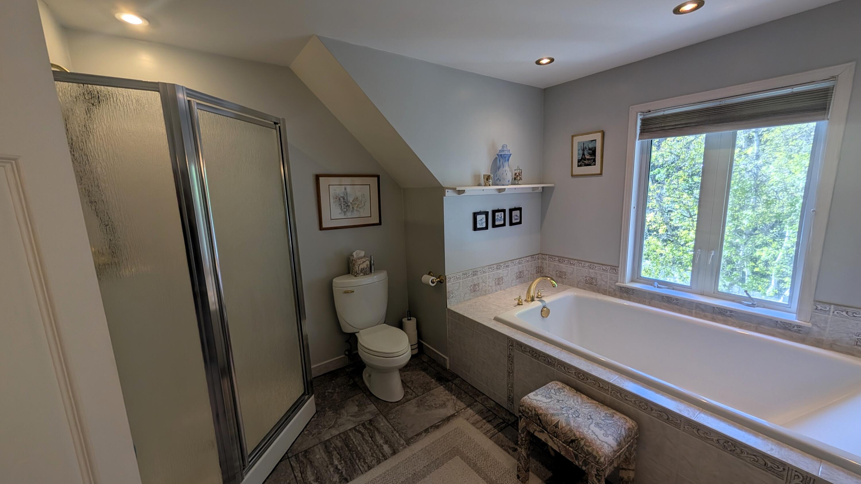 1 Brandywine Lane Plattsburgh NY 12901