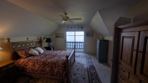 1 Brandywine Lane Plattsburgh NY 12901