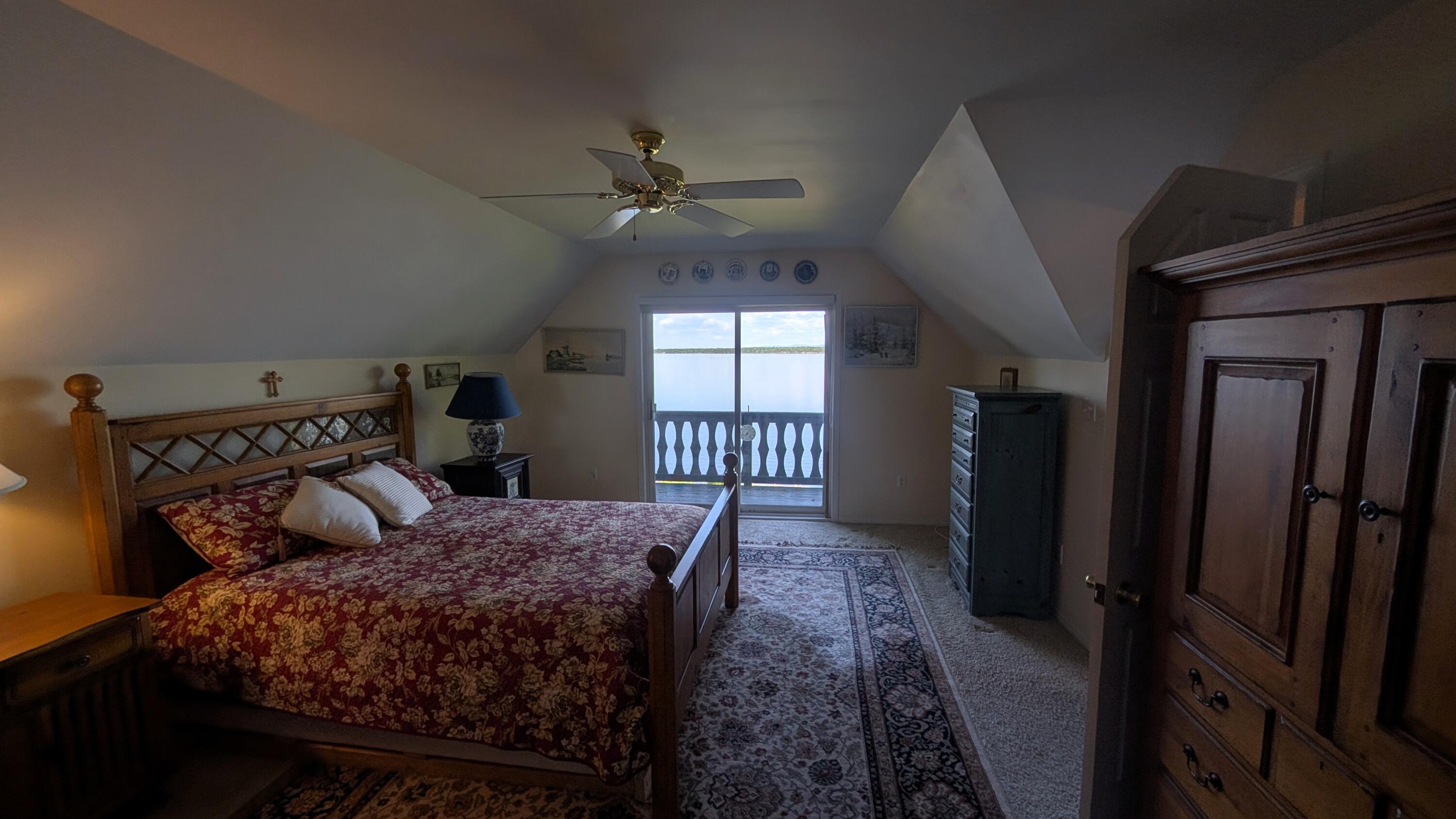 1 Brandywine Lane Plattsburgh NY 12901